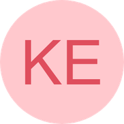 Kevin Ekstrom from New Day Lifestyles