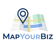 Gayle Roberts from MapYourBiz