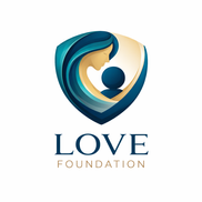 Love Foundation