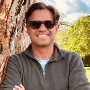 Carlos Sendel from Genius