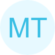 Meghan Taylor from Grounding Point Counseling llc