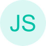 Avista Senior Living Ferndale