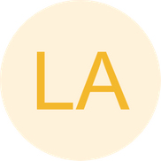 Lisa Akins from Optimal Health & Wellness