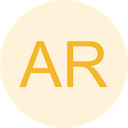 The Goddard School of Boardman