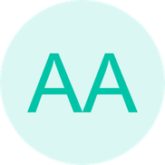 Ability Homes, INC