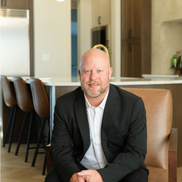 Corey Leblanc from Corey LeBlanc realty
