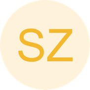 Shervin Zeinalian from REALESTATEOWNERSHIP TEAM BY SHERVIN ZEINALIAN