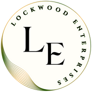 Tina Lockwood from Lockwood & Lockwood Services LLC
