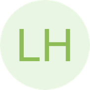 LivInMayhem