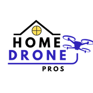 Home Drone Pros from Want the Best? Get the Pros!