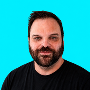 Kyle Lane from Lane Ledger LLC