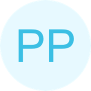 Penny Pelletier from Dalton Wade Real Estate Group