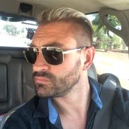 Craig Palmer from Dream Home Inspections