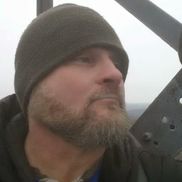 Dennis H from Great Lakes B&R
