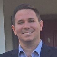 Robert Parks from Principal Financial Group