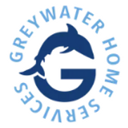Bo Levanen from Greywater LLC