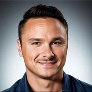 Jeremy Krystosik from Audity