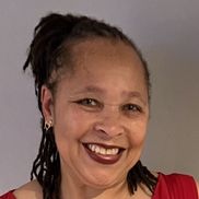 Dr. Patricia  Almon from Elyte Management Services