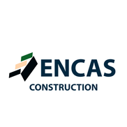 Jonathan Castro from Encas Construction Corp