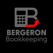 Evan Bergeron from Bergeron Bookkeeping