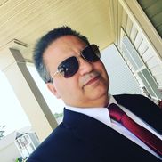Juan Garcia from Constant Building Solutions, Inc.
