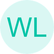 Weymouth Libraries Foundation