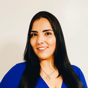 Adriana Tobon from BestStay Florida