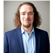 Aina Consulting