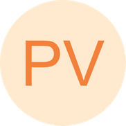 Pia Valdes from pristine auto brokers