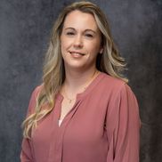 Leslie Ornelas from Your Legacy Legal Care®