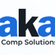 AKA comp solutions - Morton Grove, IL - Alignable