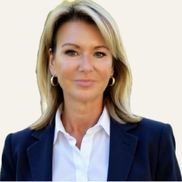 Monika Elling from Lo Secco Prosecco