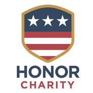 Bernie Colonna from Honor Charity