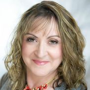 Cindy Cavoto from Change Inc.