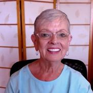 Betty Lue Lieber from Betty Lue Lieber