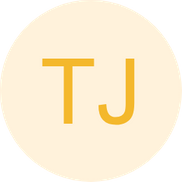 Todd Jensen