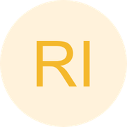 RobLive Consulting