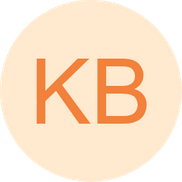 KDB Lawn And Pest Control Services