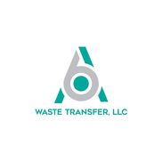 Geoffrey Hudson from A6 Waste Transfer