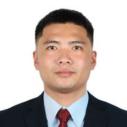 Anthony David from Better Business Web- 5th Place Winner Nationally in "Local Business Person Of Year" Contest