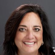 Lorraine Stagliano from Diane Turton Realtors