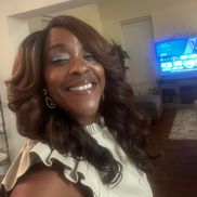 Renee Ross from Happy Helpers Cleaning Service