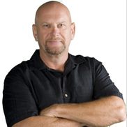 Witte Realty Group, LLC