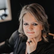 Katie Mower from YourTCGuru