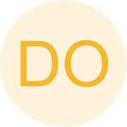 Denise Olson Therapy