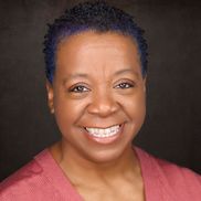 Yvonne Young from Nfinity Services LLC