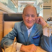 Cary Fiorelli from Beverly Hills Legal Services, LLC