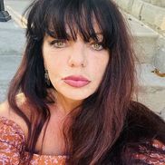 Mihaela Stolecki from Mihaela Stolecki