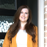 Alexandra Mahanna from Alexandra Mahanna Leadership