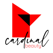 Cardinal Beauty @ Chroma Salon